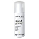 Dermaceutic Mela Creme - Bilde 3