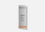 Dermaceutic Tri Vita C30 - Bilde 3