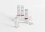 Dermaceutic Mela Creme - Bilde 2