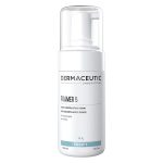 Dermaceutic Foamer 5