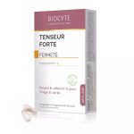 Tenseur Forte®Strammer opp slapp hud