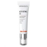 Dermaceutic Activ Retinol 0,5 %