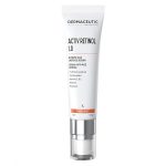 Dermaceutic Activ Retinol 1 %
