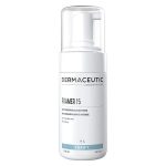 Dermaceutic Foamer 15