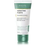 Keratine forte shampoo® Sterk, volumgivende keratin sjampo