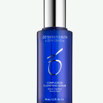 ZO Complexion Clarifying Serum