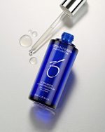 ZO Complexion Clarifying Serum - Bilde 2