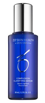 ZO Complexion Clarifying Serum - Bilde 3