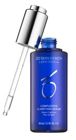 ZO Complexion Clarifying Serum - Bilde 4