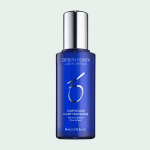 ZO Complexion Clarifying Serum