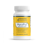 MycoPul® - 30 kapsler