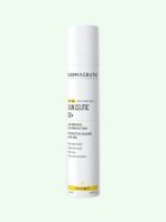 Dermaceutic Sun Ceutic 50+