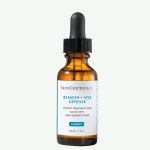 SkinCeuticals Discoloration Defense serum®