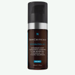 SkinCeuticals Resveratrol BE®