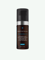 SkinCeuticals Resveratrol BE®