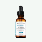 SkinCeuticals Phloretin CF®