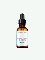 SkinCeuticals Phloretin CF®