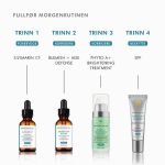 SkinCeuticals Discoloration Defense serum® - Bilde 7