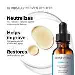 SkinCeuticals Serum 10® - Bilde 2
