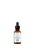 SkinCeuticals Phloretin CF® - Bilde 5