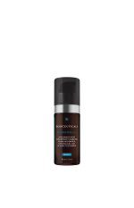 SkinCeuticals Resveratrol BE® - Bilde 4