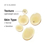 SkinCeuticals Serum 10® - Bilde 6