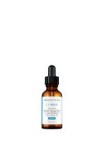 SkinCeuticals C E Ferulic® - Bilde 5