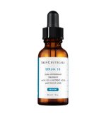 SkinCeuticals Serum 10® - Bilde 5