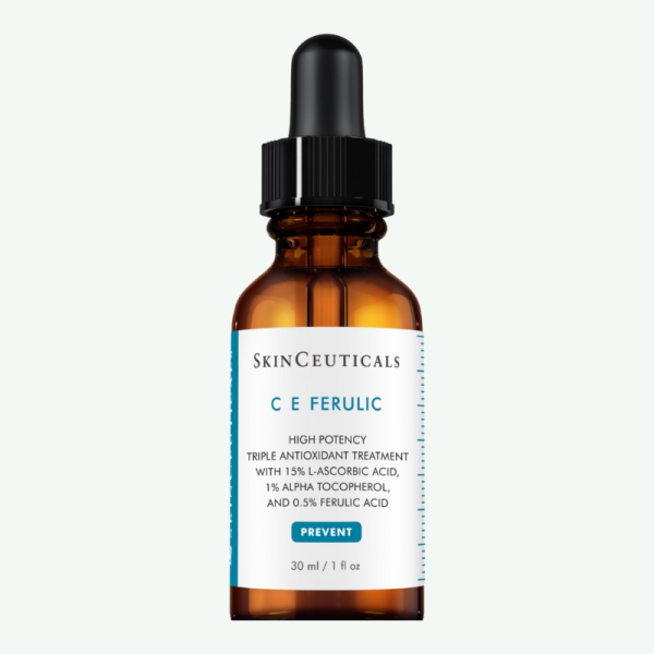 SkinCeuticals C E Ferulic® - Bilde 1