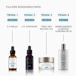 SkinCeuticals C E Ferulic® - Bilde 4