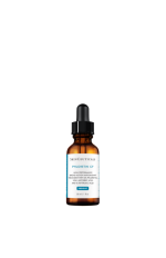SkinCeuticals Phloretin CF®