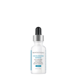 SkinCeuticals Discoloration Defense serum®