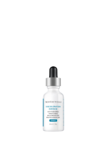 SkinCeuticals Discoloration Defense serum®