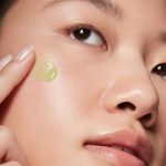 SkinCeuticals Phyto A+ Brightening Treatment - Bilde 3