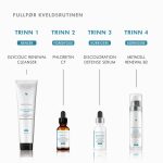 SkinCeuticals Discoloration Defense serum® - Bilde 4