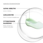 SkinCeuticals Phyto A+ Brightening Treatment - Bilde 2