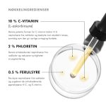 SkinCeuticals Phloretin CF® - Bilde 2