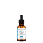 SkinCeuticals Serum 10®
