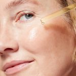 SkinCeuticals C E Ferulic® - Bilde 3