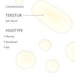 SkinCeuticals Phloretin CF® - Bilde 5