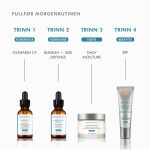 SkinCeuticals Silymarin CF® - Bilde 4