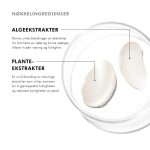 SkinCeuticals Daily Moisture - Bilde 2
