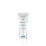 SkinCeuticals Glycolic 10 Renew Overnight