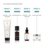 SkinCeuticals Daily Moisture - Bilde 4