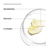 SkinCeuticals Resveratrol BE® - Bilde 2