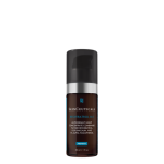 SkinCeuticals Resveratrol BE®