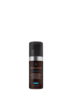 SkinCeuticals Resveratrol BE®