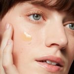 SkinCeuticals Resveratrol BE® - Bilde 3