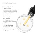 SkinCeuticals C E Ferulic® - Bilde 2
