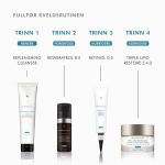 SkinCeuticals Resveratrol BE® - Bilde 4